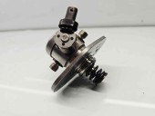 Pompa inalta presiune Bmw X1 (F48,F49) [Fabr 2015-2022] 8631642 2.0 Benz B48X 158KW / 215CP