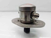 Pompa inalta presiune Bmw X1 (F48,F49) [Fabr 2015-2022] 8631642 2.0 Benz B48X 158KW / 215CP