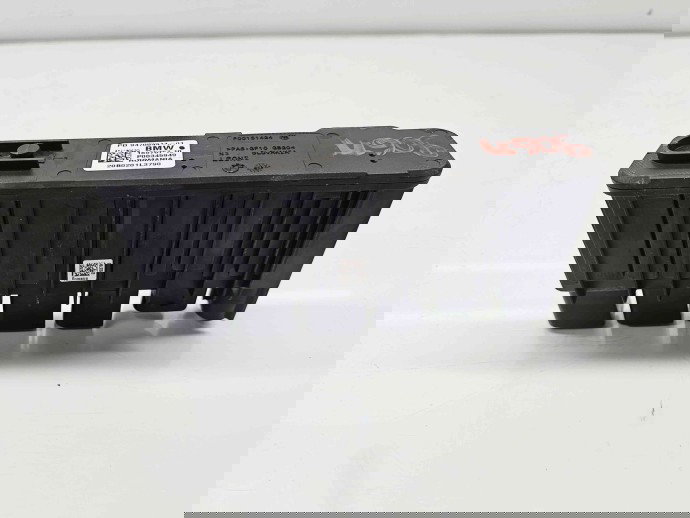  Modul confort Bmw 5 (G30, F90) [Fabr 2017-prezent] 9470044