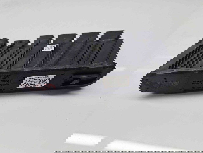  Modul confort Bmw 5 (G30, F90) [Fabr 2017-prezent] 9470044