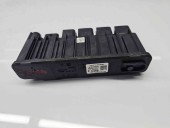  Modul confort Bmw 5 (G30, F90) [Fabr 2017-prezent] 9470044