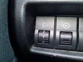  Buton reglaj far Mazda 3 (BK) [Fabr 2003-2009] OEM