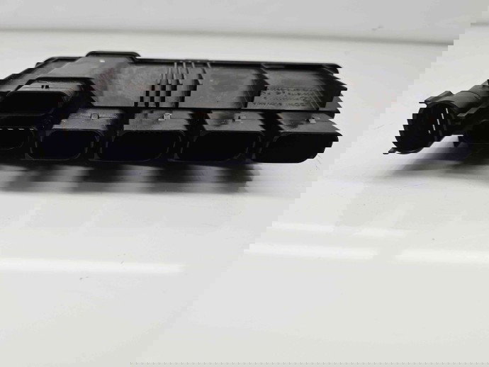  Modul confort Bmw 5 (G30, F90) [Fabr 2017-prezent] 9470044