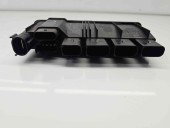  Modul confort Bmw 5 (G30, F90) [Fabr 2017-prezent] 9470044