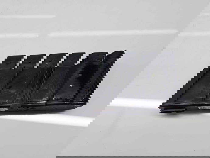  Modul confort Bmw 5 (G30, F90) [Fabr 2017-prezent] 9470044