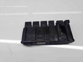  Modul confort Bmw 5 (G30, F90) [Fabr 2017-prezent] 9470044