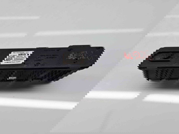  Modul confort Bmw 5 (G30, F90) [Fabr 2017-prezent] 9470044