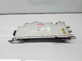 Invertor convertizor tensiune  Bmw 5 (G30, F90) [Fabr 2017-prezent] 9485032 2.0 Benz B48X 158KW / 215CP