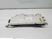 Invertor convertizor tensiune  Bmw 5 (G30, F90) [Fabr 2017-prezent] 9485032 2.0 Benz B48X 158KW / 215CP