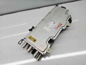 Invertor convertizor tensiune  Bmw 5 (G30, F90) [Fabr 2017-prezent] 9485032 2.0 Benz B48X 158KW / 215CP