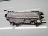 Invertor convertizor tensiune  Bmw 5 (G30, F90) [Fabr 2017-prezent] 9485032 2.0 Benz B48X 158KW / 215CP