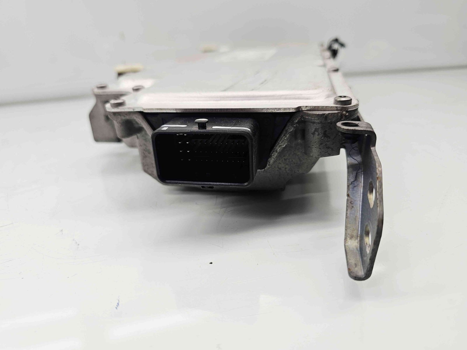 Invertor convertizor tensiune Bmw 5 (G30, F90) [Fabr 2017-prezent] 9485032 2.0 Benz B48X 158KW / 215CP - imagine 5