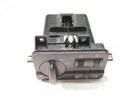 Bloc lumini 037239051 Bmw E46 2.0 1998-2005