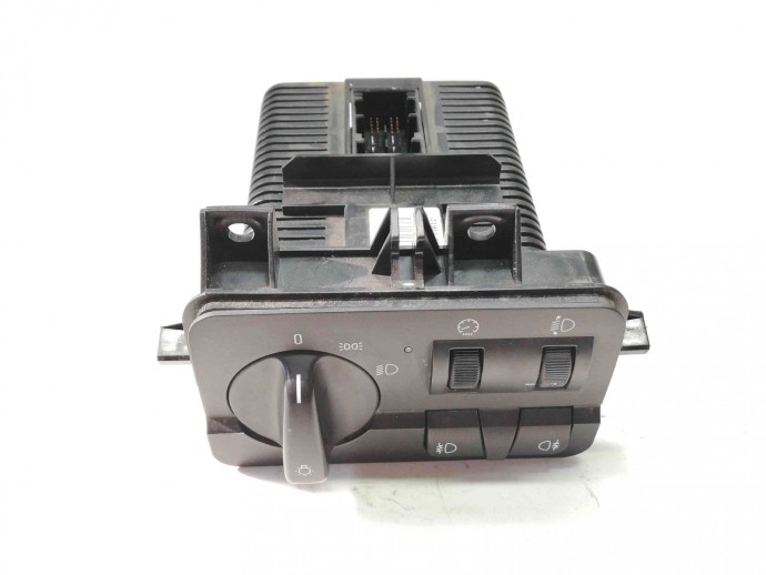 Bloc lumini 037239051 Bmw E46 2.0 1998-2005