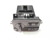 Bloc lumini 037239051 Bmw E46 2.0 1998-2005
