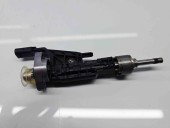 Injector  Bmw 2 Active Tourer (F45) [Fabr 2014-prezent] 8656548 2.0 Benz B48X 158KW / 215CP