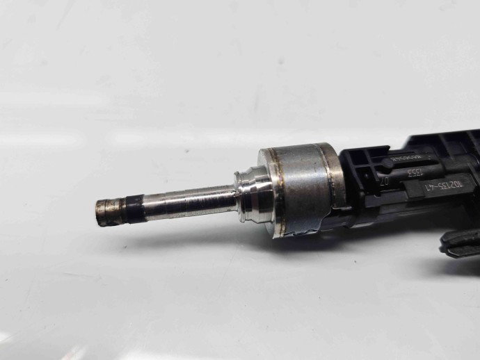 Injector  Bmw 2 Active Tourer (F45) [Fabr 2014-prezent] 8656548 2.0 Benz B48X 158KW / 215CP