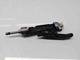 Injector  Bmw X1 (F48,F49) [Fabr 2015-2022] 8656548 2.0 Benz B48X 158KW / 215CP