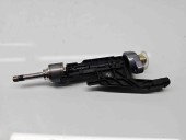 Injector  Bmw X1 (F48,F49) [Fabr 2015-2022] 8656548 2.0 Benz B48X 158KW / 215CP