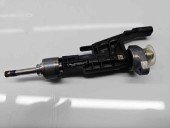 Injector  Bmw X1 (F48,F49) [Fabr 2015-2022] 8656548 2.0 Benz B48X 158KW / 215CP