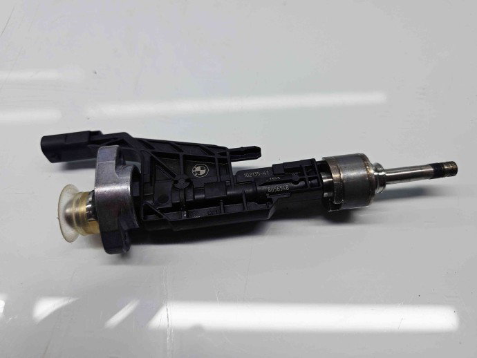 Injector  Bmw X1 (F48,F49) [Fabr 2015-2022] 8656548 2.0 Benz B48X 158KW / 215CP