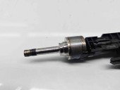 Injector  Bmw X1 (F48,F49) [Fabr 2015-2022] 8656548 2.0 Benz B48X 158KW / 215CP