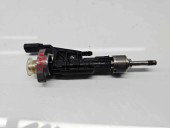 Injector  Bmw 2 Active Tourer (F45) [Fabr 2014-prezent] 8656548 2.0 Benz B48X 158KW / 215CP