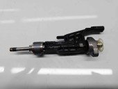 Injector  Bmw 2 Active Tourer (F45) [Fabr 2014-prezent] 8656548 2.0 Benz B48X 158KW / 215CP