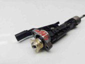 Injector  Bmw 2 Active Tourer (F45) [Fabr 2014-prezent] 8656548 2.0 Benz B48X 158KW / 215CP