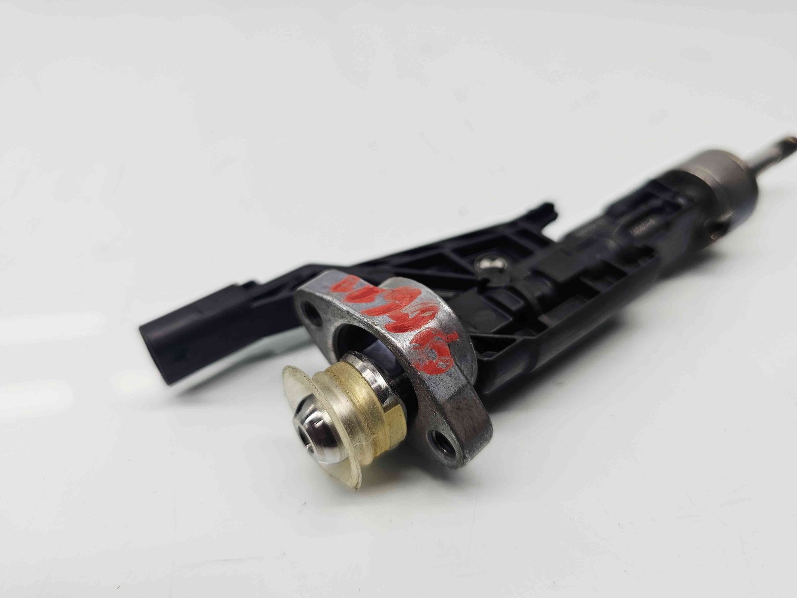 Injector Bmw 2 Active Tourer (F45) [Fabr 2014-prezent] 8656548 2.0 Benz B48X 158KW / 215CP - imagine 4