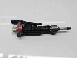 Injector  Bmw X1 (F48,F49) [Fabr 2015-2022] 8656548 2.0 Benz B48X 158KW / 215CP