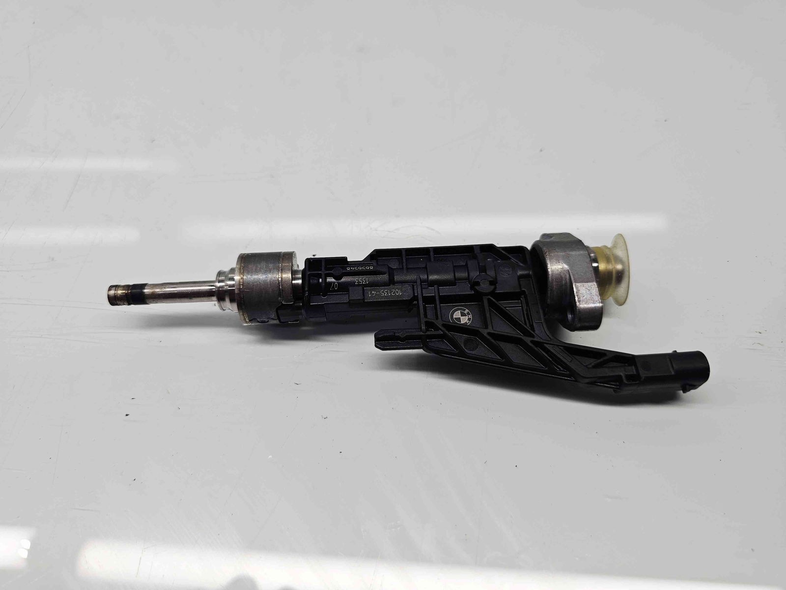 Injector Bmw 2 Active Tourer (F45) [Fabr 2014-prezent] 8656548 2.0 Benz B48X 158KW / 215CP - imagine 1