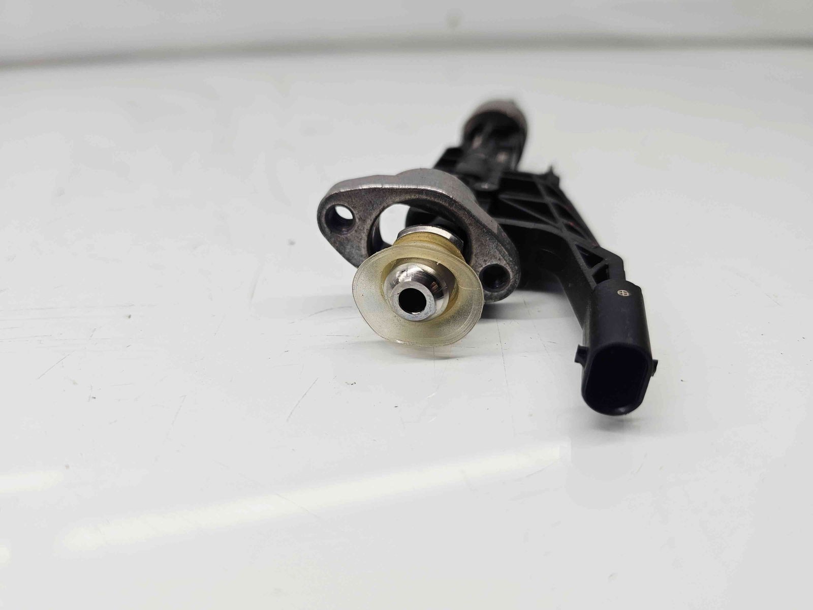 Injector Bmw 2 Active Tourer (F45) [Fabr 2014-prezent] 8656548 2.0 Benz B48X 158KW / 215CP - imagine 2