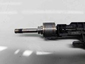 Injector  Bmw 2 Active Tourer (F45) [Fabr 2014-prezent] 8656548 2.0 Benz B48X 158KW / 215CP