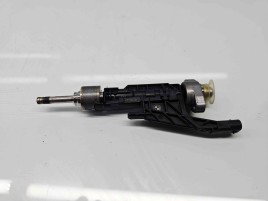 Injector  Bmw X1 (F48,F49) [Fabr 2015-2022] 8656548 2.0 Benz B48X 158KW / 215CP