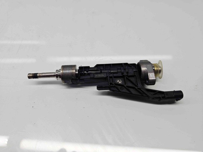 Injector  Bmw X1 (F48,F49) [Fabr 2015-2022] 8656548 2.0 Benz B48X 158KW / 215CP