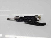 Injector  Bmw X1 (F48,F49) [Fabr 2015-2022] 8656548 2.0 Benz B48X 158KW / 215CP