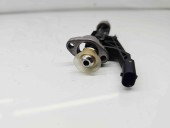 Injector  Bmw X1 (F48,F49) [Fabr 2015-2022] 8656548 2.0 Benz B48X 158KW / 215CP