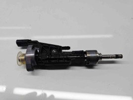 Injector Bmw 2 Active Tourer (F45) [Fabr 2014-prezent] 8656548 2.0 Benz B48X 158KW / 215CP