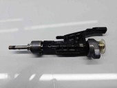 Injector Bmw 2 Active Tourer (F45) [Fabr 2014-prezent] 8656548 2.0 Benz B48X 158KW / 215CP