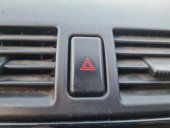  Buton avarii Mazda 3 (BK) [Fabr 2003-2009] OEM