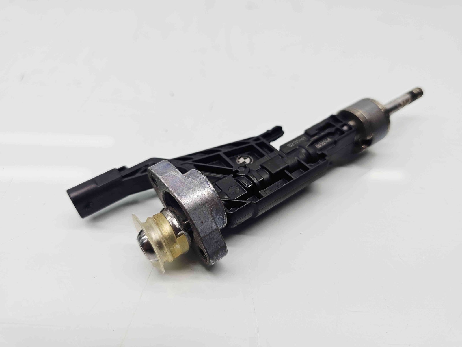 Injector Bmw 2 Active Tourer (F45) [Fabr 2014-prezent] 8656548 2.0 Benz B48X 158KW / 215CP - imagine 4