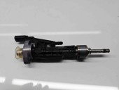 Injector Bmw X1 (F48,F49) [Fabr 2015-2022] 8656548 2.0 Benz B48X 158KW / 215CP