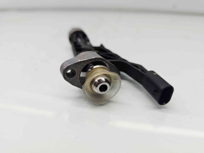 Injector Bmw X1 (F48,F49) [Fabr 2015-2022] 8656548 2.0 Benz B48X 158KW / 215CP