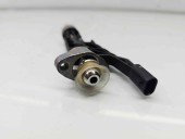 Injector Bmw X1 (F48,F49) [Fabr 2015-2022] 8656548 2.0 Benz B48X 158KW / 215CP