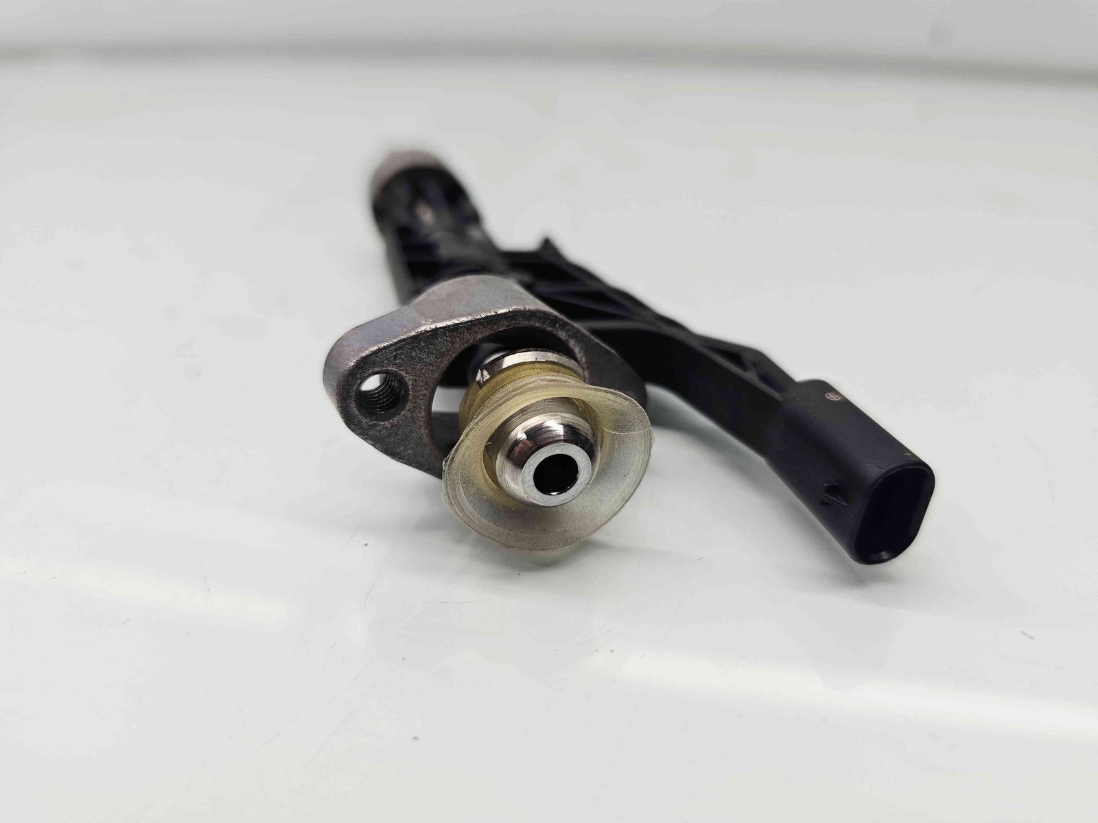 Injector Bmw X1 (F48,F49) [Fabr 2015-2022] 8656548 2.0 Benz B48X 158KW / 215CP - imagine 2