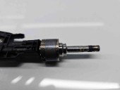 Injector Bmw X1 (F48,F49) [Fabr 2015-2022] 8656548 2.0 Benz B48X 158KW / 215CP