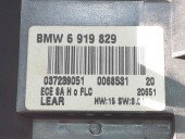 Bloc lumini 037239051 Bmw E46 2.0 1998-2005