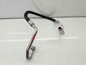 Conducta AC  Bmw 5 (G30, F90) [Fabr 2017-prezent] 9395455 2.0 Benz B48X 158KW / 215CP