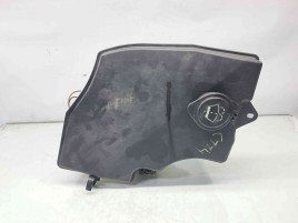  Vas lichid parbriz Bmw X3 (E83) [Fabr 2003-2009] 34703212